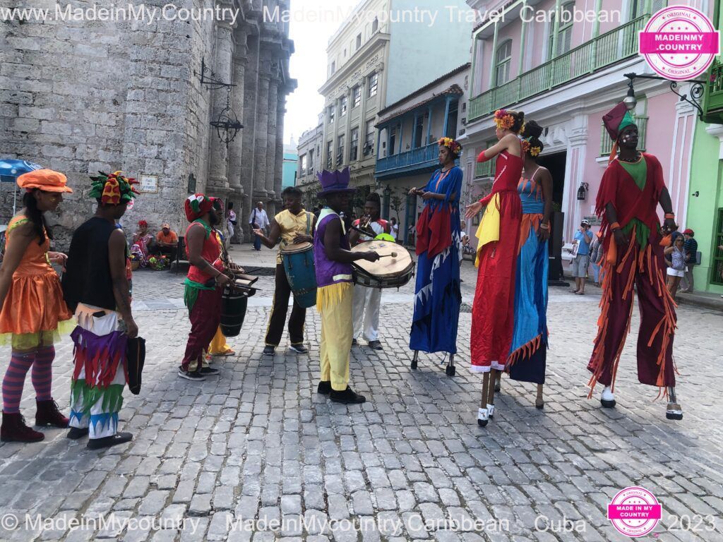 MadeinMycountry-Caribbean-MadeinMycountryCaribbean-MadeinMycountryTravel-Travel-Vacation-MadeinMycountrySponsorships-Caribbean